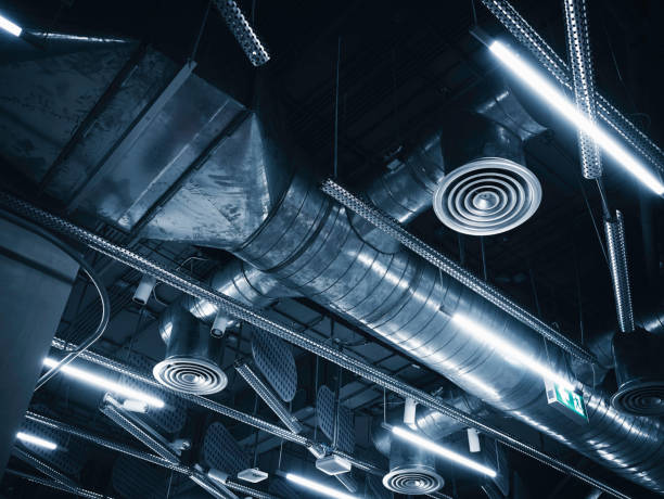 Best Air Conditioning Repair  in Ord, NE