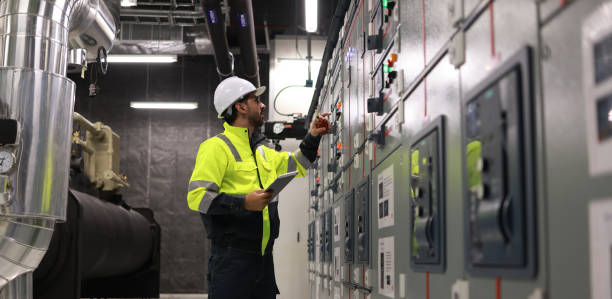 Best 24/7 HVAC Repair  in Ord, NE