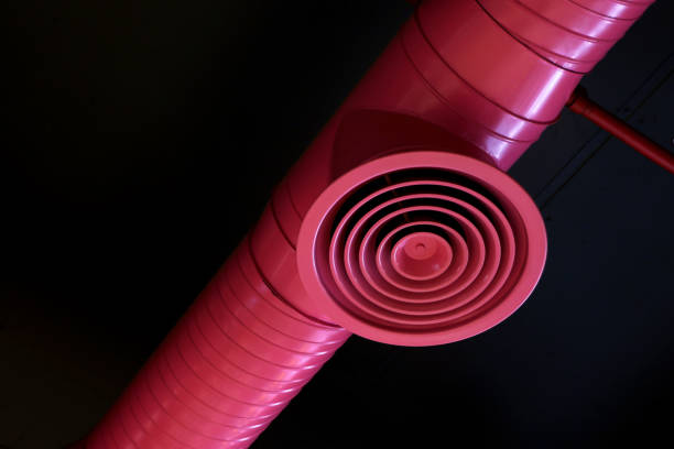 Best HVAC Emergency Services  in Ord, NE
